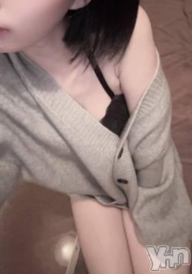 甲府ソープ BARUBORA(バルボラ) にの【地元キャスト】(20)の1月14日写メブログ「[お題] 〇〇鍋」