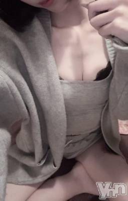 甲府ソープ BARUBORA(バルボラ) にの【地元キャスト】(20)の1月16日写メブログ「今週もありがとうございました🥺」