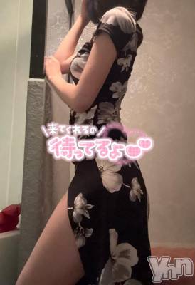 甲府ソープ BARUBORA(バルボラ) にの【地元キャスト】(20)の1月29日写メブログ「出勤♡」