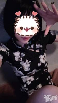 甲府ソープ BARUBORA(バルボラ) にの【地元キャスト】(20)の2月19日写メブログ「2月最終‼️」