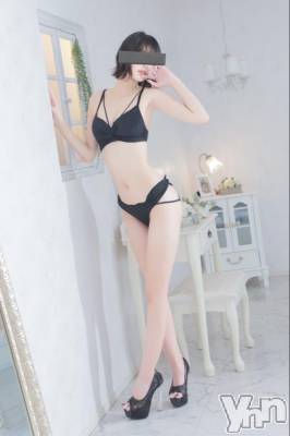 甲府ソープ BARUBORA(バルボラ) にの【地元キャスト】(20)の2月25日写メブログ「憂鬱ぶっ飛ばそ～🤍」