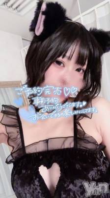 甲府ソープ BARUBORA(バルボラ) にの【地元キャスト】(20)の4月8日写メブログ「本館出勤でした💦」