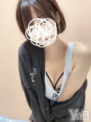 甲府ソープ BARUBORA(バルボラ) にの【地元キャスト】(20)の5月27日写メブログ「無理悶絶」