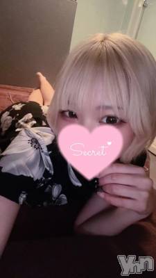 甲府ソープ BARUBORA(バルボラ) にの【地元キャスト】(20)の6月4日写メブログ「空き枠ご案内♡」