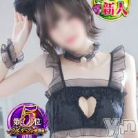 にの【地元キャスト】