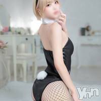 にの【地元キャスト】
