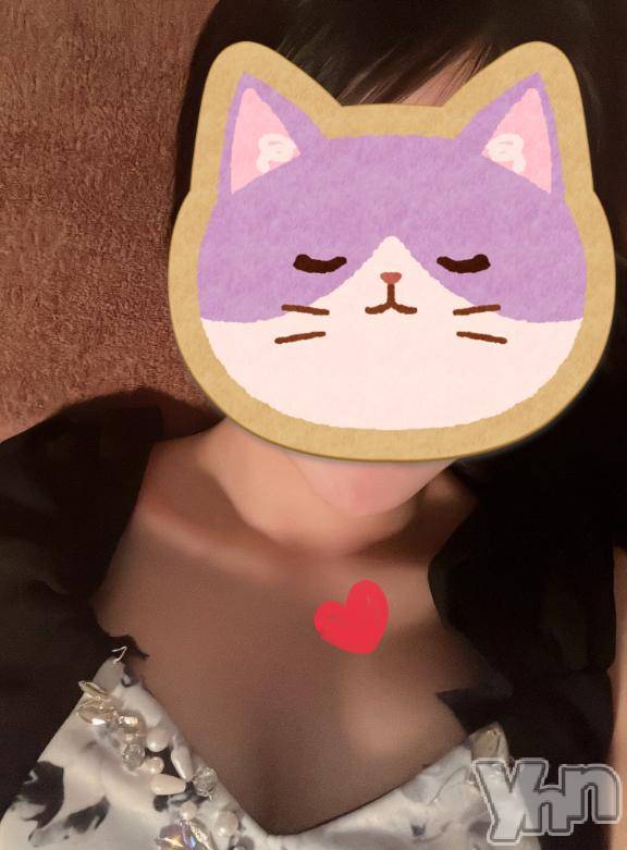 甲府ソープBARUBORA(バルボラ) みくり【地元キャスト】(20)の8月6日写メブログ「出勤しました✨」