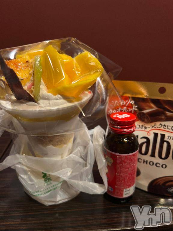 甲府ソープBARUBORA(バルボラ) みくり【地元キャスト】(20)の8月7日写メブログ「昨日のお礼と今日出勤✨」