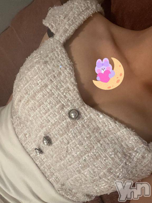 甲府ソープBARUBORA(バルボラ) みくり【地元キャスト】(20)の8月12日写メブログ「出勤してます😊」