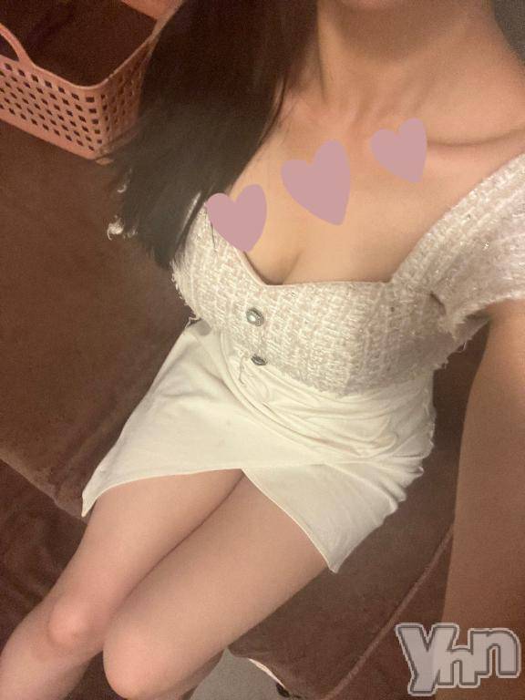 甲府ソープBARUBORA(バルボラ) みくり【地元キャスト】(20)の8月14日写メブログ「今日来てくれたお兄様へ♡ 次回の出勤も！」