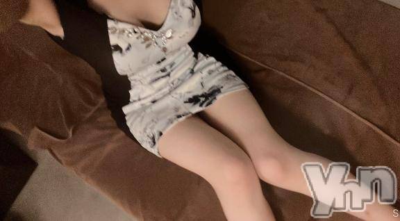 甲府ソープBARUBORA(バルボラ) みくり【地元キャスト】(20)の8月18日写メブログ「出勤しました💓」