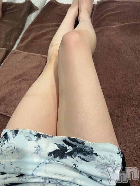 甲府ソープBARUBORA(バルボラ) みくり【地元キャスト】(20)の8月23日写メブログ「今日のお礼と明日の出勤✨」