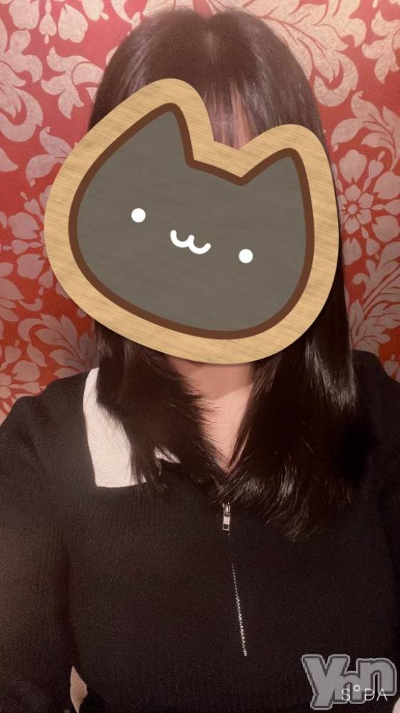 甲府ソープBARUBORA(バルボラ) みくり【地元キャスト】(20)の8月25日写メブログ「出勤しました✨」