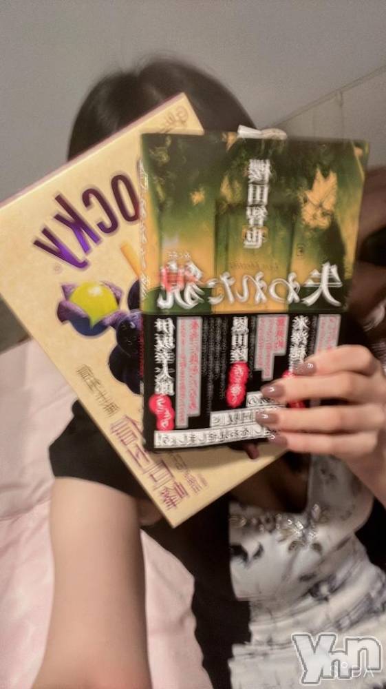 甲府ソープBARUBORA(バルボラ) みくり【地元キャスト】(20)の8月30日写メブログ「今日来てくださったお兄様へ」