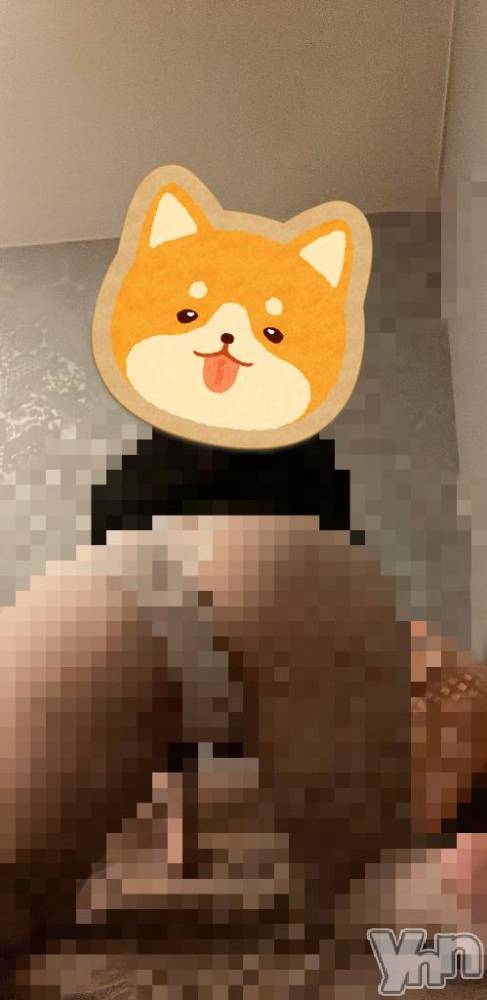 甲府ソープBARUBORA(バルボラ) みくり【地元キャスト】(20)の9月1日写メブログ「7日出勤になりました✨✨」