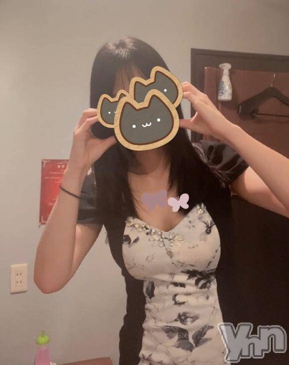 甲府ソープBARUBORA(バルボラ) みくり【地元キャスト】(20)の9月2日写メブログ「お礼と次回の出勤日💌」