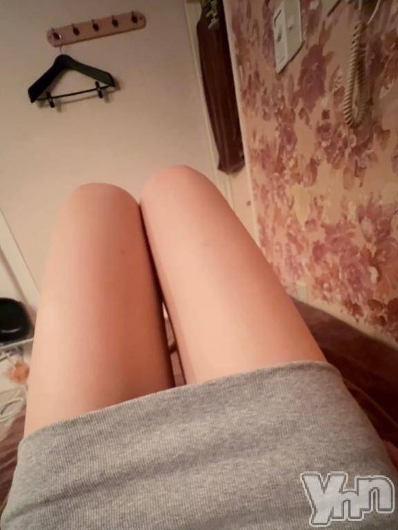 甲府ソープBARUBORA(バルボラ) みくり【地元キャスト】(20)の9月6日写メブログ「昨日のお礼と明日の出勤💌」