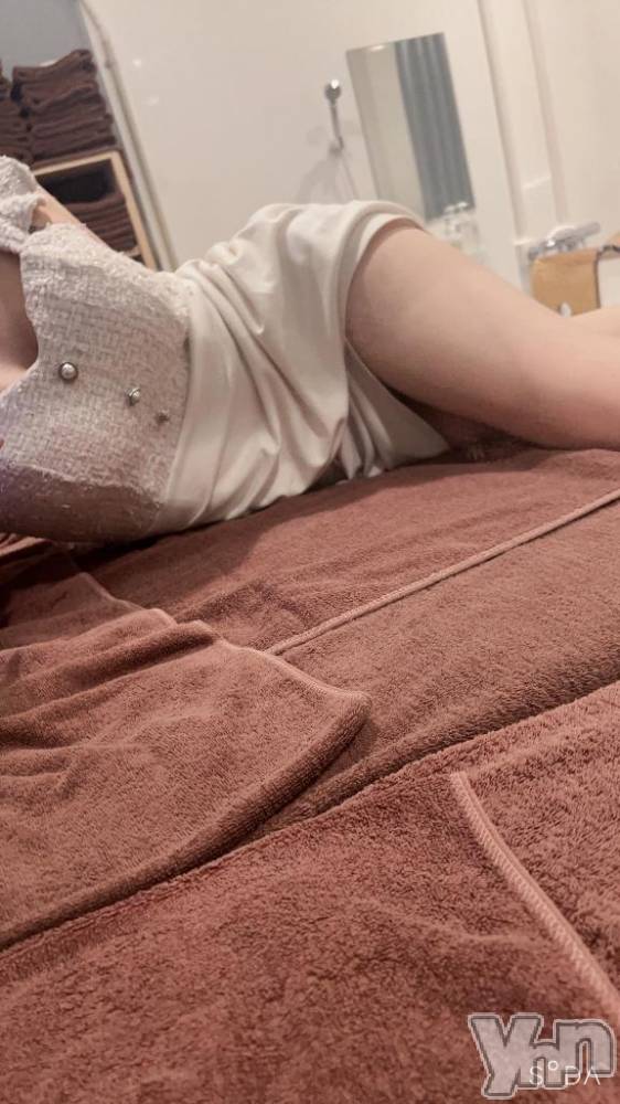 甲府ソープBARUBORA(バルボラ) みくり【地元キャスト】(20)の9月10日写メブログ「昨日のお礼と今日の出勤✨」