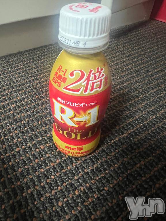 甲府ソープBARUBORA(バルボラ) みくり【地元キャスト】(20)の9月17日写メブログ「今日の出勤について🙇‍♂️」