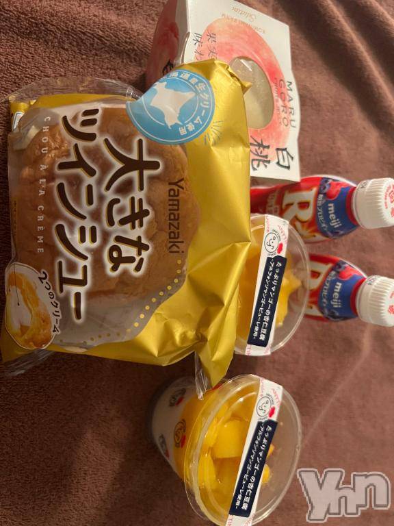 甲府ソープBARUBORA(バルボラ) みくり【地元キャスト】(20)の9月20日写メブログ「お礼と明日の残り枠💌」