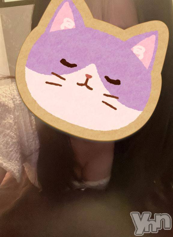 甲府ソープBARUBORA(バルボラ) みくり【地元キャスト】(20)の9月21日写メブログ「今日のお礼と明日の出勤💌」