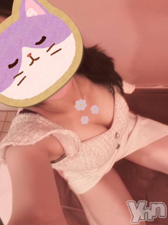 甲府ソープBARUBORA(バルボラ) みくり【地元キャスト】(20)の9月24日写メブログ「出勤しました✨️」