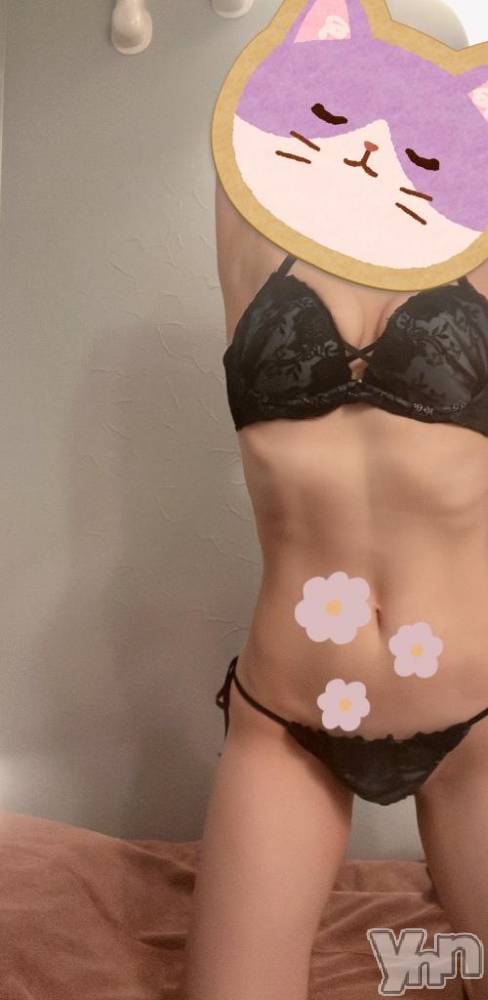 甲府ソープBARUBORA(バルボラ) みくり【地元キャスト】(20)の9月29日写メブログ「今週の出勤✨️」