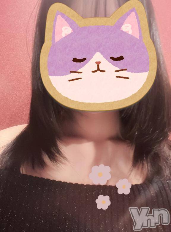 甲府ソープBARUBORA(バルボラ) みくり【地元キャスト】(20)の9月29日写メブログ「出勤しました✨️」