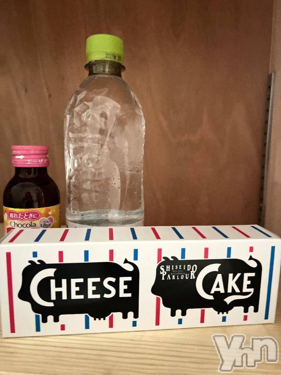 甲府ソープBARUBORA(バルボラ) みくり【地元キャスト】(20)の10月16日写メブログ「昨日のお礼💌」