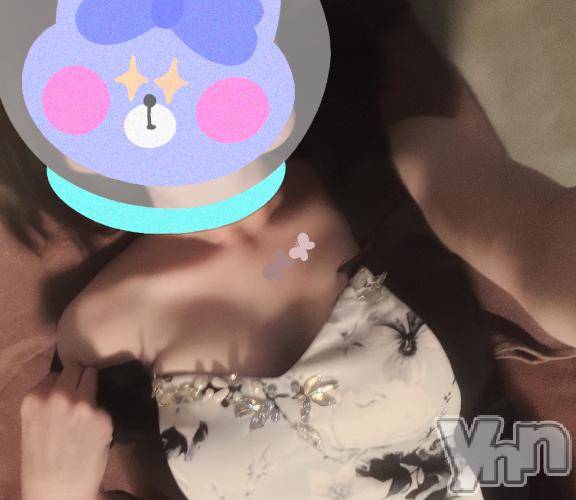 甲府ソープBARUBORA(バルボラ) みくり【地元キャスト】(20)の10月18日写メブログ「昨日と今日のお礼💌」