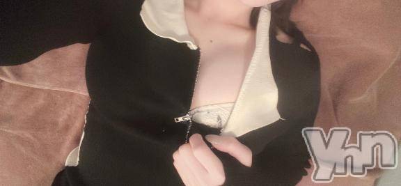 甲府ソープBARUBORA(バルボラ) みくり【地元キャスト】(20)の12月14日写メブログ「お知らせ⋆͛📢⋆」