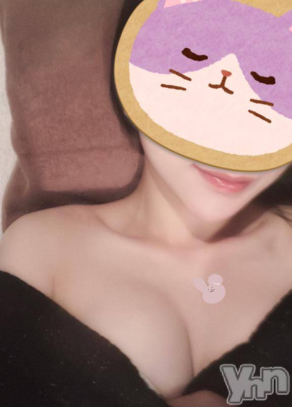 甲府ソープBARUBORA(バルボラ) みくり【地元キャスト】(20)の12月31日写メブログ「今年最後に💌💭」