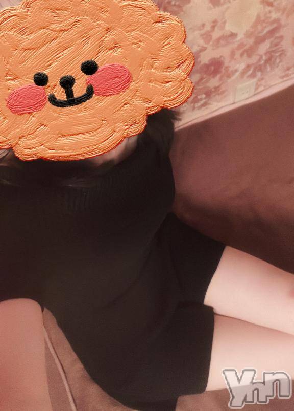 甲府ソープBARUBORA(バルボラ) みくり【地元キャスト】(20)の1月17日写メブログ「昨日のお礼💌」