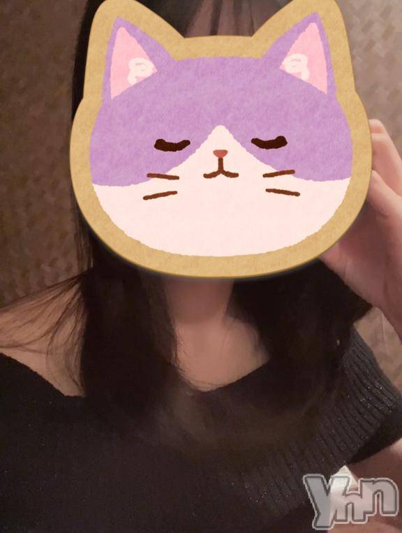 甲府ソープBARUBORA(バルボラ) みくり【地元キャスト】(20)の4月15日写メブログ「本日ひと枠プラス✨️」