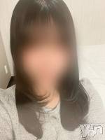 みくり【地元新人】(20) 身長157cm、スリーサイズB86(E).W56.H88。甲府ソープ BARUBORA(バルボラ)在籍。