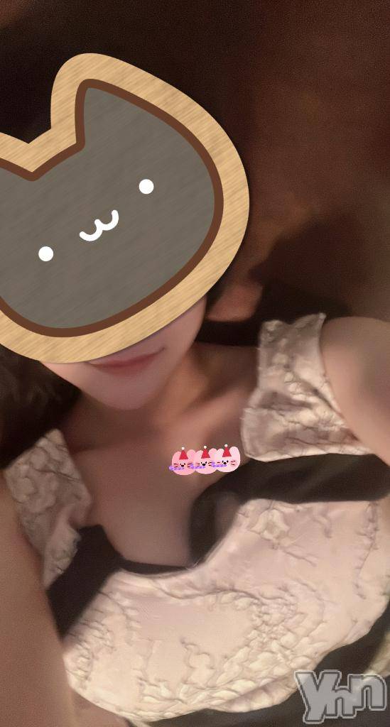 甲府ソープBARUBORA(バルボラ)みくり【地元キャスト】(20)の2025年8月2日写メブログ「出勤しました✨」