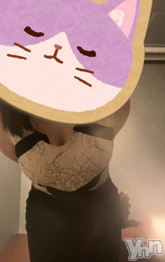 甲府ソープBARUBORA(バルボラ)みくり【地元キャスト】(20)の2025年8月2日写メブログ「今日お礼と明日の🈳✨」