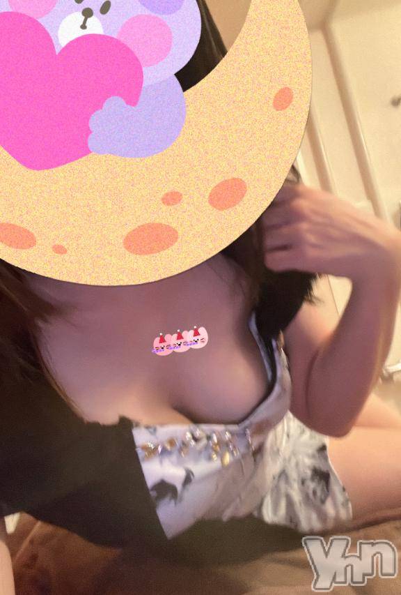 甲府ソープBARUBORA(バルボラ)みくり【地元キャスト】(20)の2025年8月11日写メブログ「今日のお礼と明日の出勤✨」