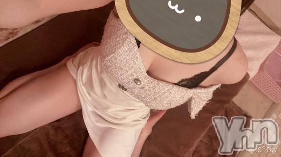 甲府ソープBARUBORA(バルボラ)みくり【地元キャスト】(20)の2025年8月25日写メブログ「昨日のお礼と今日出勤💌」