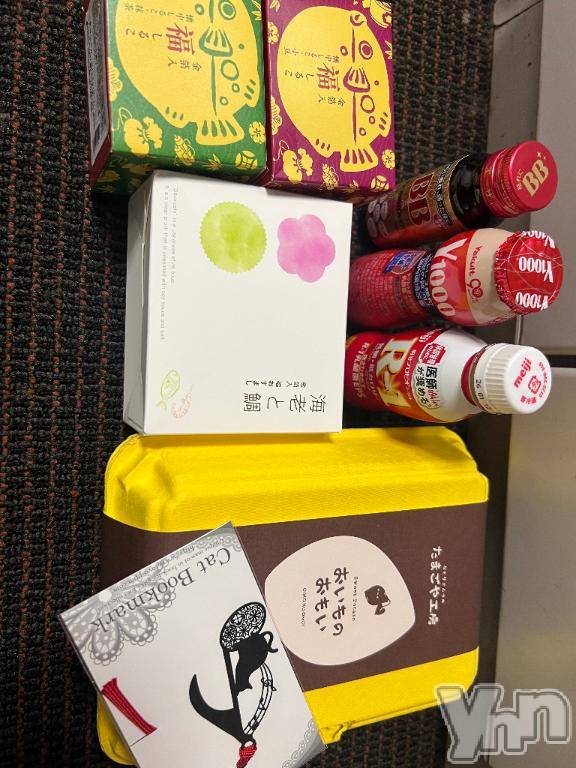 甲府ソープBARUBORA(バルボラ)みくり【地元キャスト】(20)の2025年12月28日写メブログ「今日来てくれたお兄様方へ💌」