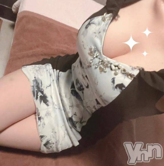 甲府ソープBARUBORA(バルボラ)みくり【地元キャスト】(20)の2026年1月24日写メブログ「明日の🈳ラスト1枠✨」