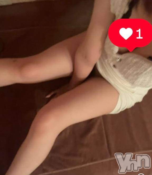 甲府ソープBARUBORA(バルボラ)みくり【地元キャスト】(20)の2026年2月14日写メブログ「予約完売✨」