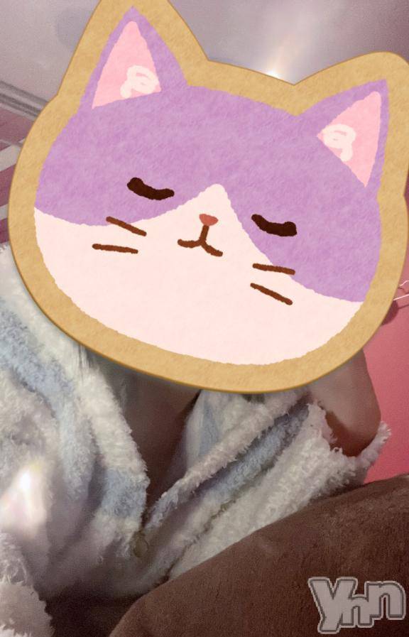 甲府ソープBARUBORA(バルボラ)みくり【地元キャスト】(20)の2026年4月14日写メブログ「GWの出勤について🕊💬➰」