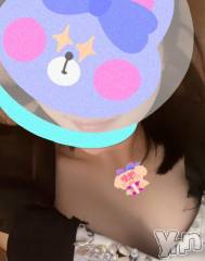 甲府ソープBARUBORA(バルボラ) みくり【地元キャスト】(20)の8月9日写メブログ「お盆中の出勤について✨」