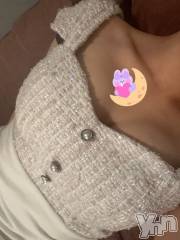 甲府ソープBARUBORA(バルボラ) みくり【地元キャスト】(20)の8月12日写メブログ「出勤してます😊」