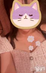 甲府ソープBARUBORA(バルボラ) みくり【地元キャスト】(20)の8月13日写メブログ「出勤しました💕」