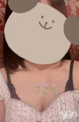 甲府ソープBARUBORA(バルボラ) みくり【地元キャスト】(20)の8月24日写メブログ「出勤しました🫶」