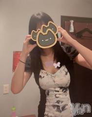 甲府ソープBARUBORA(バルボラ) みくり【地元キャスト】(20)の9月2日写メブログ「お礼と次回の出勤日💌」