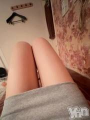 甲府ソープBARUBORA(バルボラ) みくり【地元キャスト】(20)の9月6日写メブログ「昨日のお礼と明日の出勤💌」