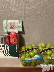 甲府ソープBARUBORA(バルボラ) みくり【地元キャスト】(20)の9月7日写メブログ「今日もありがとうございました✨」